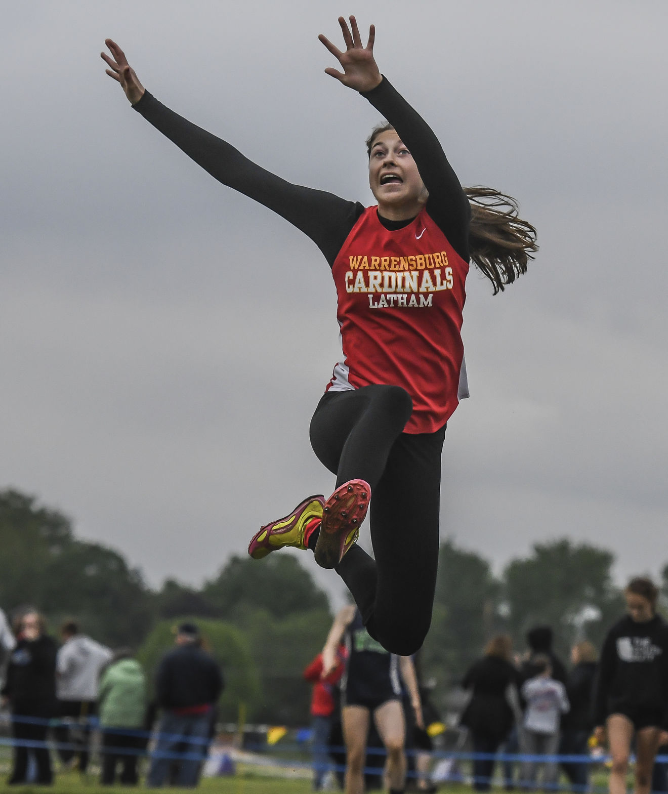 Sectional decgal 104 051217.JPG